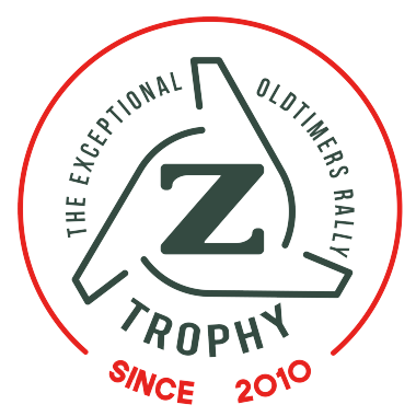 Logo Z-Trophy